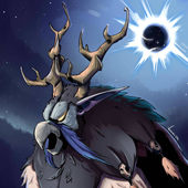 Avatar du membre