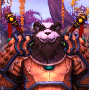 Avatar du membre