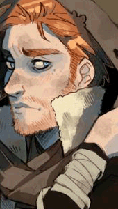 Avatar du membre