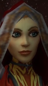 Avatar du membre