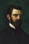 Avatar du membre