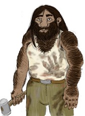 Avatar du membre