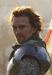 Avatar du membre