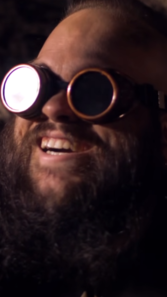 Avatar du membre