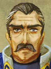 Avatar du membre